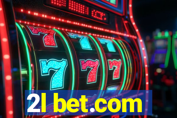 2l bet.com